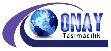 ONAY TAŞIMACILIK